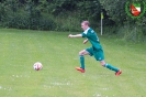 SG Börry/Latferde/Hajen 1 - 7 TSV Groß Berkel