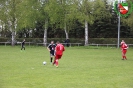 SG Hastenbeck / Emmerthal 0 - 7 TSV Groß Berkel_10