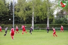 SG Hastenbeck / Emmerthal 0 - 7 TSV Groß Berkel_11