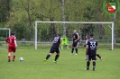 SG Hastenbeck / Emmerthal 0 - 7 TSV Groß Berkel_12