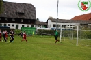 SG Hastenbeck / Emmerthal 0 - 7 TSV Groß Berkel_14