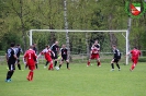 SG Hastenbeck / Emmerthal 0 - 7 TSV Groß Berkel_15