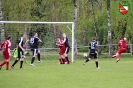 SG Hastenbeck / Emmerthal 0 - 7 TSV Groß Berkel_16