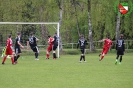 SG Hastenbeck / Emmerthal 0 - 7 TSV Groß Berkel_17