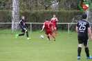 SG Hastenbeck / Emmerthal 0 - 7 TSV Groß Berkel_18