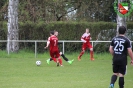 SG Hastenbeck / Emmerthal 0 - 7 TSV Groß Berkel_19