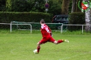 SG Hastenbeck / Emmerthal 0 - 7 TSV Groß Berkel_21