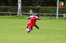 SG Hastenbeck / Emmerthal 0 - 7 TSV Groß Berkel_22