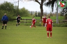 SG Hastenbeck / Emmerthal 0 - 7 TSV Groß Berkel_23