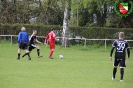 SG Hastenbeck / Emmerthal 0 - 7 TSV Groß Berkel_24