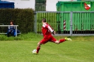 SG Hastenbeck / Emmerthal 0 - 7 TSV Groß Berkel_25