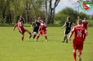 SG Hastenbeck / Emmerthal 0 - 7 TSV Groß Berkel_26