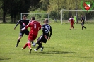 SG Hastenbeck / Emmerthal 0 - 7 TSV Groß Berkel_27