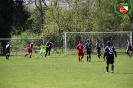 SG Hastenbeck / Emmerthal 0 - 7 TSV Groß Berkel_28