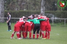 SG Hastenbeck / Emmerthal 0 - 7 TSV Groß Berkel_2