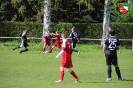 SG Hastenbeck / Emmerthal 0 - 7 TSV Groß Berkel_30