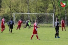 SG Hastenbeck / Emmerthal 0 - 7 TSV Groß Berkel