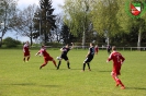 SG Hastenbeck / Emmerthal 0 - 7 TSV Groß Berkel_34