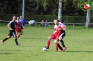 SG Hastenbeck / Emmerthal 0 - 7 TSV Groß Berkel_35