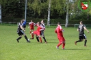 SG Hastenbeck / Emmerthal 0 - 7 TSV Groß Berkel_36