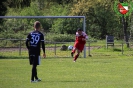 SG Hastenbeck / Emmerthal 0 - 7 TSV Groß Berkel_39