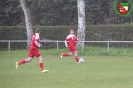 SG Hastenbeck / Emmerthal 0 - 7 TSV Groß Berkel_3