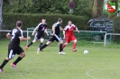 SG Hastenbeck / Emmerthal 0 - 7 TSV Groß Berkel_41