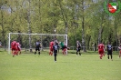 SG Hastenbeck / Emmerthal 0 - 7 TSV Groß Berkel_42