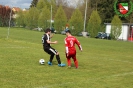 SG Hastenbeck / Emmerthal 0 - 7 TSV Groß Berkel_43