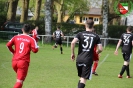SG Hastenbeck / Emmerthal 0 - 7 TSV Groß Berkel_44
