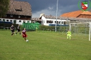 SG Hastenbeck / Emmerthal 0 - 7 TSV Groß Berkel_45