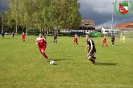 SG Hastenbeck / Emmerthal 0 - 7 TSV Groß Berkel_46