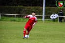 SG Hastenbeck / Emmerthal 0 - 7 TSV Groß Berkel_47