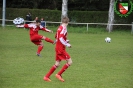 SG Hastenbeck / Emmerthal 0 - 7 TSV Groß Berkel_48