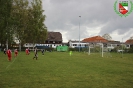 SG Hastenbeck / Emmerthal 0 - 7 TSV Groß Berkel_49