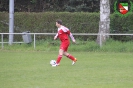 SG Hastenbeck / Emmerthal 0 - 7 TSV Groß Berkel_4