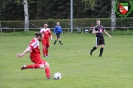 SG Hastenbeck / Emmerthal 0 - 7 TSV Groß Berkel_51