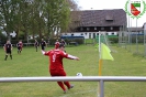 SG Hastenbeck / Emmerthal 0 - 7 TSV Groß Berkel_53