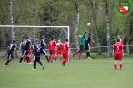 SG Hastenbeck / Emmerthal 0 - 7 TSV Groß Berkel_54