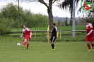 SG Hastenbeck / Emmerthal 0 - 7 TSV Groß Berkel_55