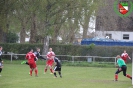 SG Hastenbeck / Emmerthal 0 - 7 TSV Groß Berkel_5