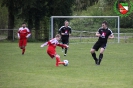 SG Hastenbeck / Emmerthal 0 - 7 TSV Groß Berkel_60