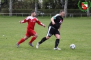 SG Hastenbeck / Emmerthal 0 - 7 TSV Groß Berkel_61