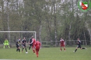 SG Hastenbeck / Emmerthal 0 - 7 TSV Groß Berkel_7