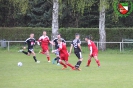 SG Hastenbeck / Emmerthal 0 - 7 TSV Groß Berkel_8