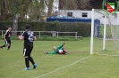 SG Hastenbeck / Emmerthal 0 - 7 TSV Groß Berkel_9