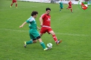 SG Königsförde/Halvestorf II 2 - 2 TSV Groß Berkel_10