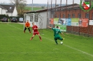 SG Königsförde/Halvestorf II 2 - 2 TSV Groß Berkel_12