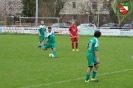 SG Königsförde/Halvestorf II 2 - 2 TSV Groß Berkel_14