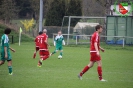 SG Königsförde/Halvestorf II 2 - 2 TSV Groß Berkel_15